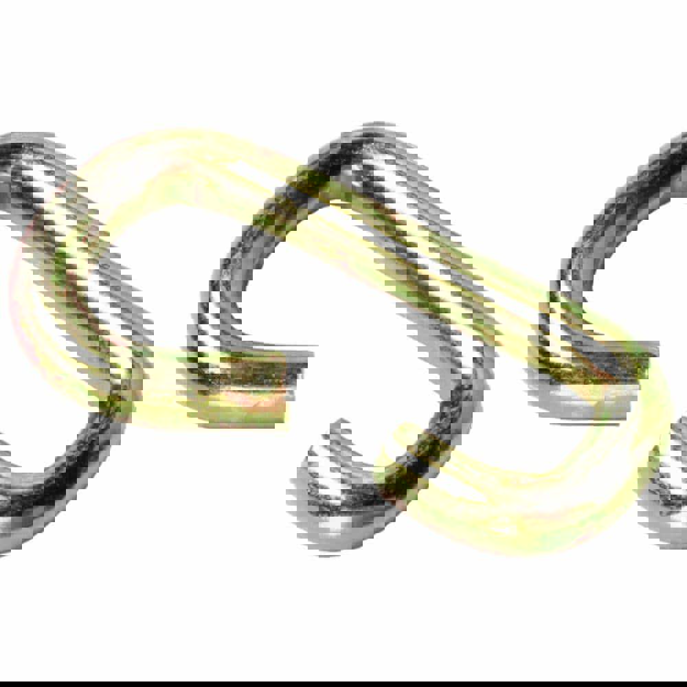 Tire Chains; For Use With: All ZT800 Stock #'s ; UNSPSC Code: 31151600